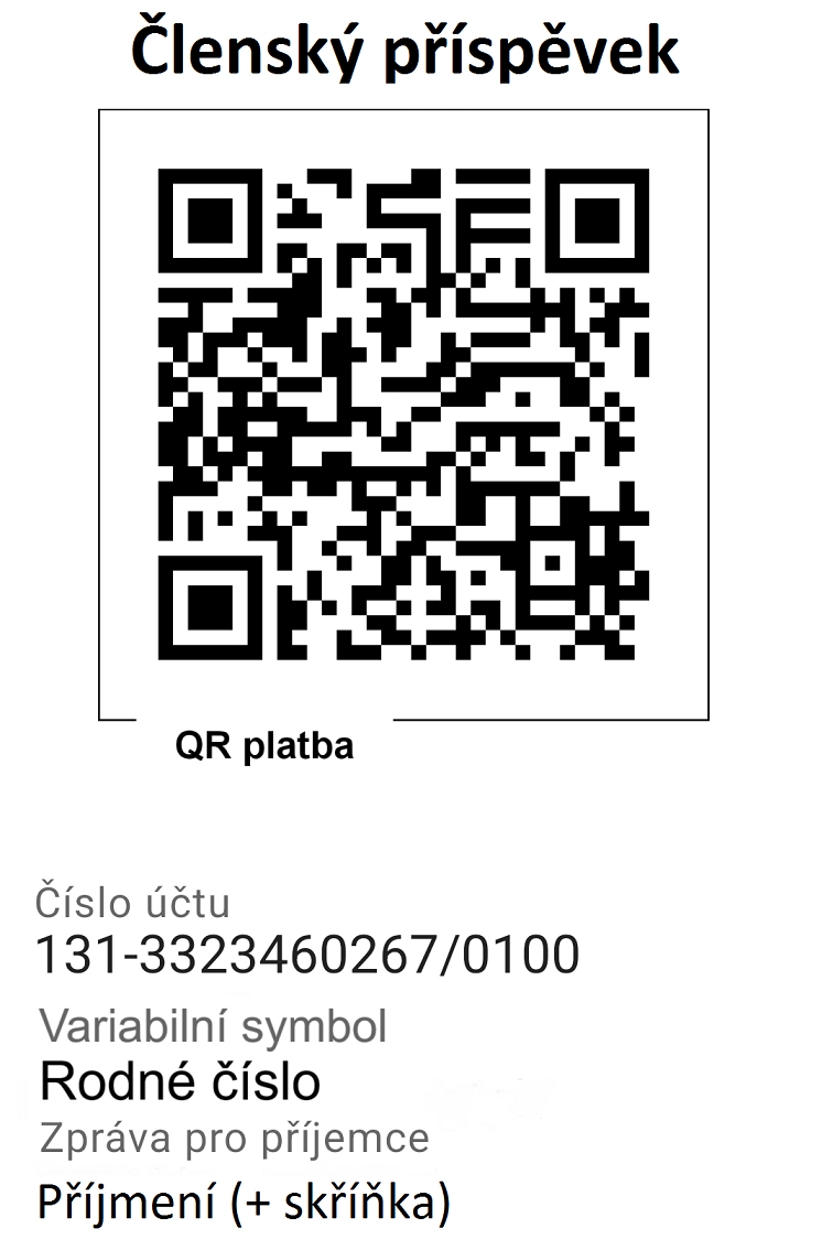 QR platba čl. ppl1